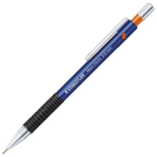 Olovka tehnička 0,9mm Mars micro Staedtler 77509