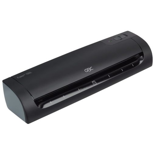 Plastifikator A3 (2valjka) Fusion 1000L GBC 4400745EU - Slika 2