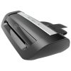 Plastifikator A3 Fusion plus 6000L GBC 4402134EU