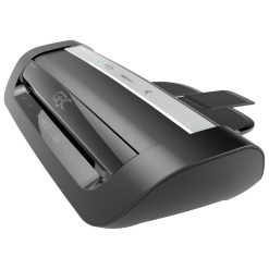 Plastifikator A3 Fusion plus 6000L GBC 4402134EU