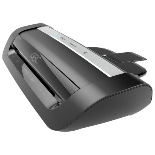 Plastifikator A3 Fusion plus 6000L GBC 4402134EU