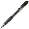 Roler gel grip 0,7mm G2 Pilot BL-G2-7-B crni, 12 komada u kutiji