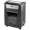 Uništavač dokumentacije Momentum X420 Rexel 2104578EU