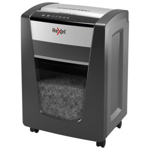 Uništavač dokumentacije Momentum X420 Rexel 2104578EU