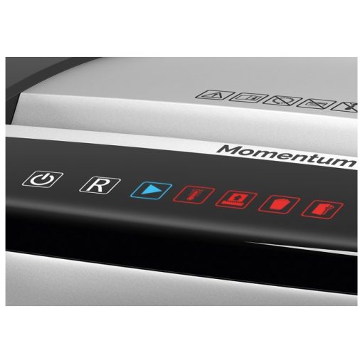 Uništavač dokumentacije Momentum X420 Rexel 2104578EU - Slika 3