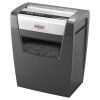 Uništavač dokumentacije 10 listova CrossCut Momentum X410 Rexel 2104571EU