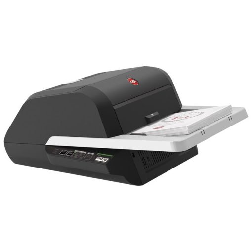 Plastifikator automatski A3 (2 valjka) Foton 30 GBC 4410011EU - Slika 2