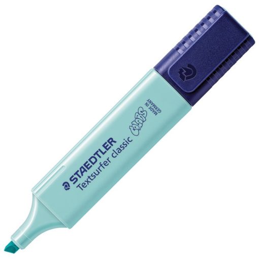 Signir 1-5mm pastel classic Staedtler 364 C-505 mint, 10 komada u kutiji