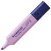 Signir 1-5mm pastel classic Staedtler 364 C-620 lila, 10 komada u kutiji