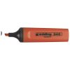 Signir 2-5mm Edding 345 narančasti