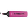Signir 2-5mm Edding 345 rozni
