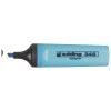 Signir 2-5mm Edding 345 plavi