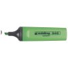 Signir 2-5mm Edding 345 zeleni