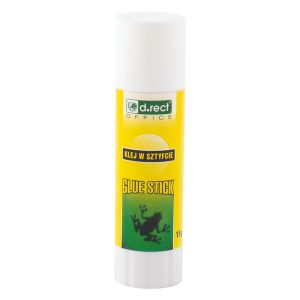 Ljepilo u stiku 15g PVA D.RECT