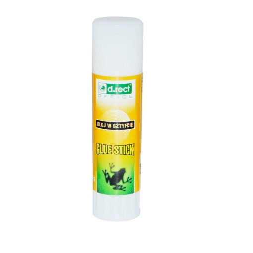 Ljepilo u stiku 10g PVA D.RECT