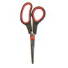 Škare uredske SG-160 16cm D.RECT