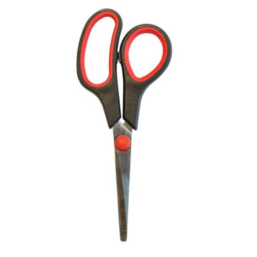 Škare uredske SG-160 16cm D.RECT