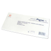 Kuverte ABT-PL strip 80g pakiranje od 25 komada OPTIMA