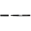 Marker D.RECT "S" 0,4mm crveni CD/DVD