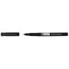 Marker D.RECT "S" 0,4mm plavi CD/DVD