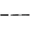 Marker D.RECT OHP 0,7mm "F" crveni