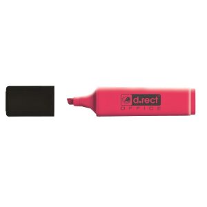 Signir D.RECT 1128; 2-5mm ROZA