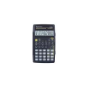Kalkulator OPTIMA SS-501 56fun. 25255 bls P50/100