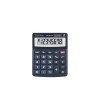 Kalkulator OPTIMA SW-2210-8A mali 8 mjesta 25250 bls P30/60