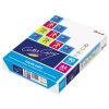 Papir A4 Color Copy 100g 500list./omot Mondi