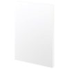 Blok-Flipchart 68x97cm 50L Fornax