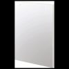 Blok-Flipchart 58x85,5cm 20L set od 5 komada Fornax