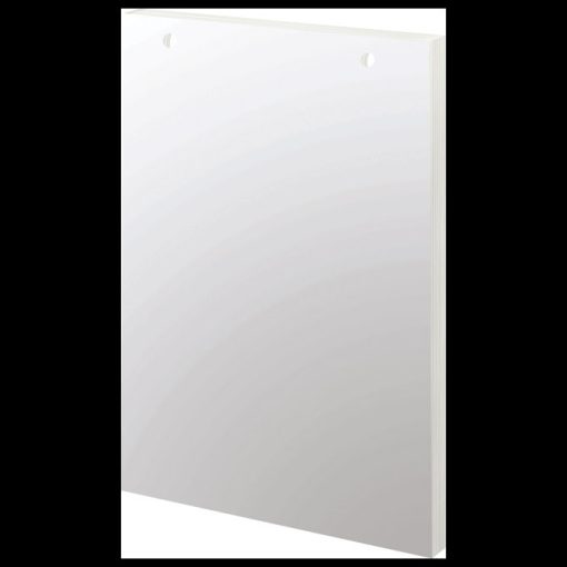 Blok-Flipchart 58x85,5cm 20L set od 5 komada Fornax