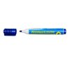 Marker za bijelu ploču 3160 PLAVI 1-3mm D.RECT