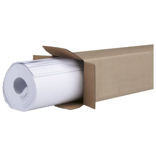 Blok-Flipchart 68x97cm 20L set od 5 komada Fornax