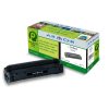 Toner HP Q2624A LJ1150, black 2.500 str. ARMOR