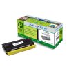 TONER BROTHER TN 2000 za 2.500 str. kod 5% ARMOR