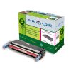 TONER HP C9733A CLJ5500/5550; magenta ARMOR