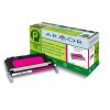 TONER HP Q6473A LJ3600; magenta; 4.000 str; ARMOR