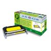 TONER HP Q6472A LJ3600; yellow; 4.000 str; EOSA