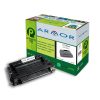 Toner HP Q7551X Laserjet P3005, M3027, 3035 ARMOR