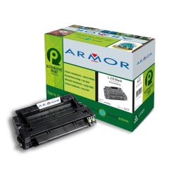Toner HP Q7551X Laserjet P3005, M3027, 3035 ARMOR