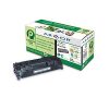 Toner HP CE505A black 2.300 str. P2030; 2055 ARMOR