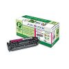 Toner HP CC533A; LJ CP2025/CM2320; Magenta ARMOR