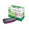 Toner HP CE253A magenta CP3525, CM3530 MFP ARMOR