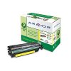 Toner HP CE252A yellow CP3525, CM3530 MFP ARMOR