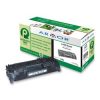 Toner HP CF280X, black za LJ Pro 400M ARMOR