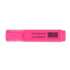 Signir Q-CONNECT 1-5mm rozni Q-CONNECT