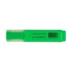 Signir Q-CONNECT 1-5mm zeleni Q-CONNECT