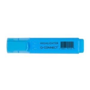 Signir Q-CONNECT 1-5mm plavi Q-CONNECT