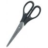 Škare ured. 17cm Q-CONNECT